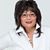 Deborah Yungner's profile image