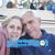 Robin Matteson LaVerdure's profile image