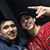 Genaro A. Rivera's profile image
