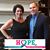 Donna Forman's profile image
