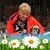 Marilyn Jorgenson Deschene's profile image