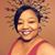 Darlene Goff's profile image