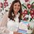 Anna Cabeca DO's profile image
