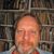 Phil Markert's profile image