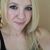 Abbey Berry's profile image