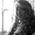Susie Strobel's profile image