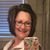 Kim Paugh-Frank's profile image