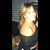 Bernadette Santiago's profile image