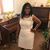 Marilyn Farrer's profile image