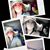 Morgan Schnell's profile image