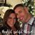Kristi Ciro-Bauman's profile image