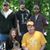 Dale Vickey Dicus's profile image