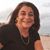 Mary Ellen Passiglia Thomas's profile image