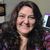 Bev Washington's profile image