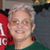 Sue Martin's profile image
