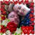 Amanda Grant's profile image