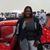 Cassandra Felder's profile image
