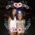 Patricia Barrientos's profile image