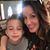 Calaya Nelson's profile image