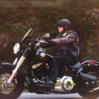 Bill Hargrove's profile image