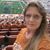 Donna Girard's profile image