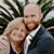 Melanie Kimball Shaha's profile image