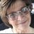 Julie Rae Cooney's profile image