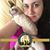 Anna Geller Ruiz's profile image