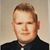 John Swede Krihwan's profile image