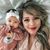 Huyen Tran's profile image