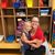 Katie Dehnke's profile image
