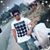Roshan Verma's profile image