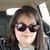 Amanda Stephens's profile image