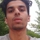 Akash A.'s profile image