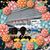 Judy Patterson's profile image