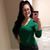 Jacqui Link's profile image