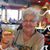 Laura C Roybal's profile image