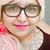 Deysi Palencia's profile image