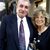 Saundra Schirtzer Kreitman Langstein's profile image