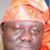Murphy Adetunji's profile image