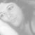 Holly L. Starkey-Weil's profile image