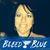 Laura Tisher's profile image