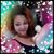 Christal Wilson's profile image