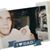Melisa Shepherd's profile image