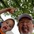 Eddie Groen's profile image