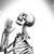 Arturo Leal III's profile image