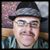 Jon Gutierrez's profile image