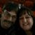 Brenda Bishop Smith's profile image