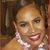 Malinda Jones Daniels's profile image