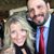 Joanna Protono Price's profile image